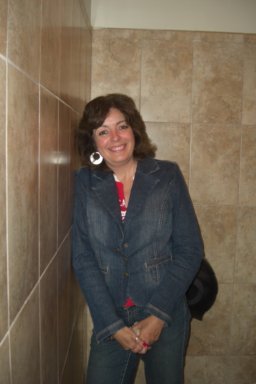Laura Delvecchio Photo 4