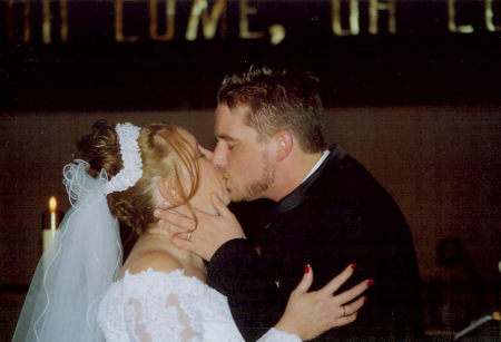 Colleen Cobb Photo 13