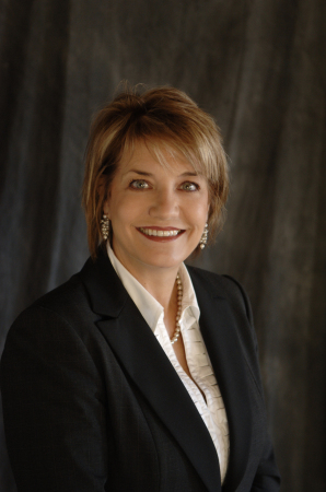 Vickie Durham Photo 3