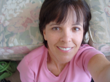Cindy Casteel Photo 3