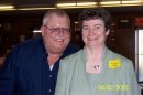 Mary Hartl Photo 4
