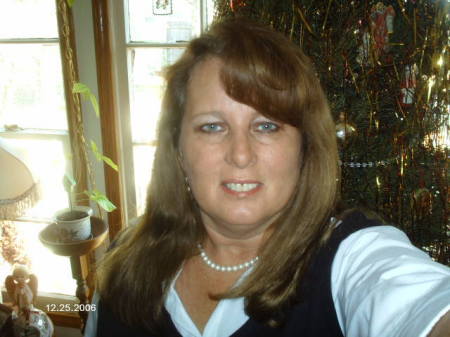 Brenda Gipson Photo 11