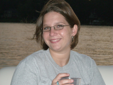 Dawn Nelson Photo 36