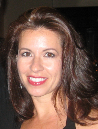 Rachel Ray Photo 21