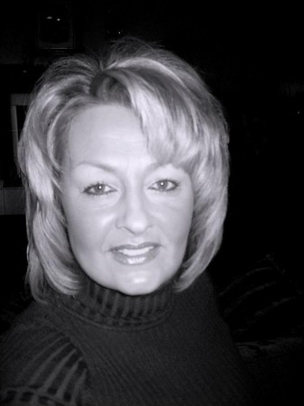 Tina Nelson Photo 11