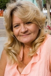 Brenda Farmer Photo 22