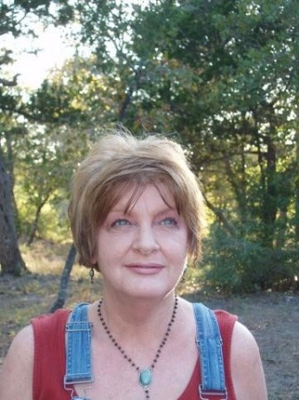 Sherry Scroggins Photo 4