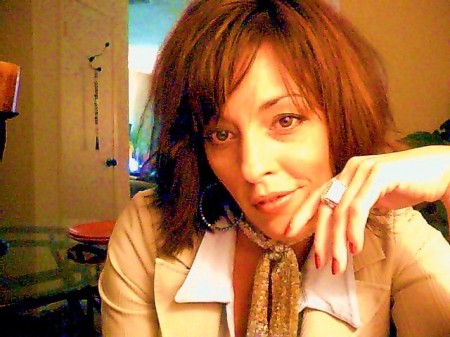 Tammy Grisham Photo 2