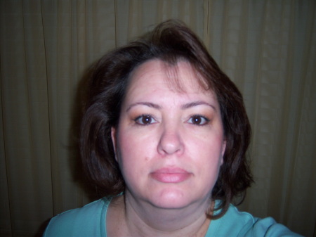 Susan Huffman Photo 32