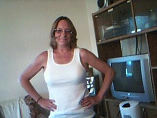 Terri Heath Photo 6