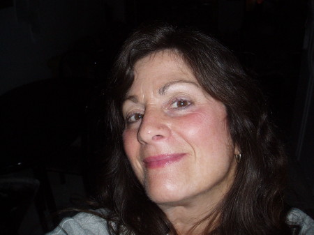 Debra Hendricks Photo 27