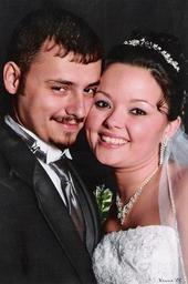 Stacie Ray Photo 14