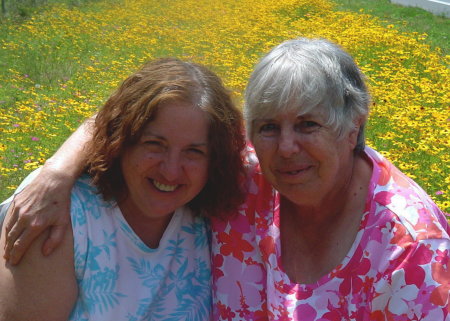 Ruth Harper Photo 29