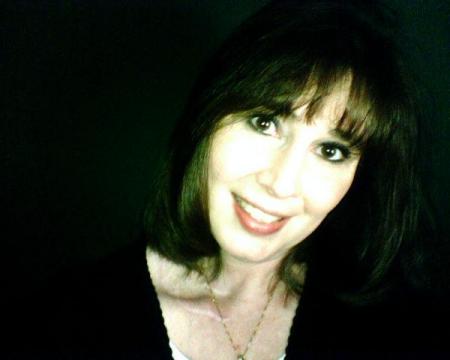 Teresa Grubbs Photo 4
