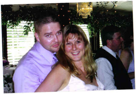 Susan Durden Photo 4