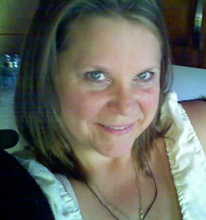 Sherri Anderson Photo 22