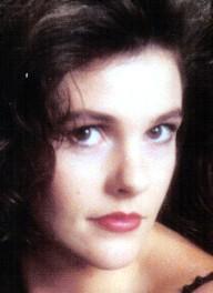 Michelle Henry Photo 13