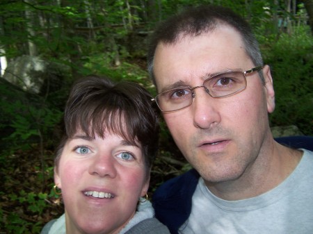 Pamela Stallings Photo 19