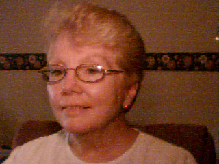 Carol Rogers Photo 31