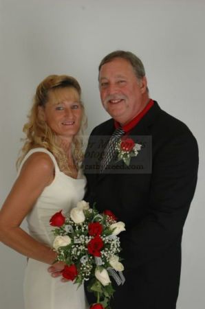 Sharon Hallett Photo 5