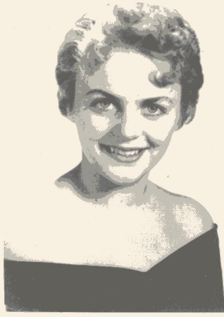 Phyllis Howe Photo 6