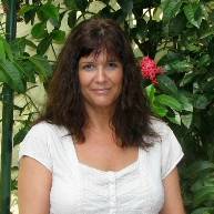 Maria Nelson Photo 30