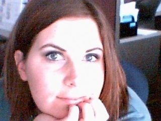 Tiffany Shakespeare Photo 13