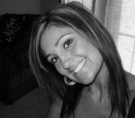 Amy Keeler Photo 9