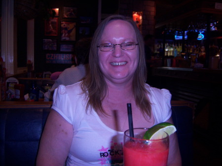 Theresa Williams Photo 20