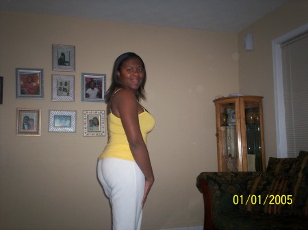 Lisa Sandifer Photo 19