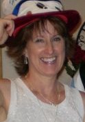 Linda Ratliff Photo 1