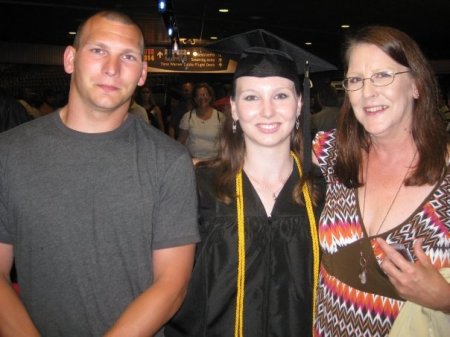 Linda Stevens Photo 36
