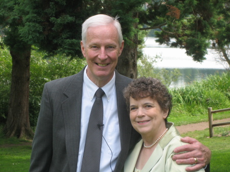 Judith Hopkins Photo 21