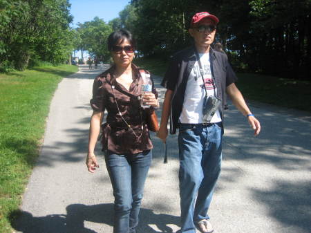 Rosario Garcia Photo 9