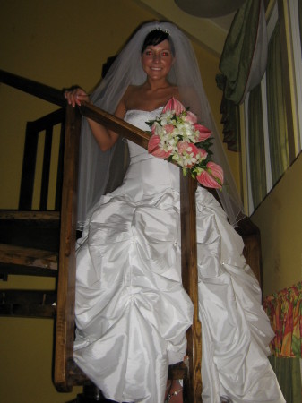 Kelli Colbert Photo 3
