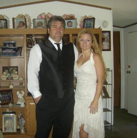 Crystal Maynard Photo 3