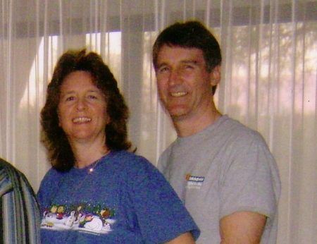Vickie Rainey Photo 11
