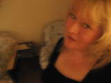 Michele Rivers Photo 15