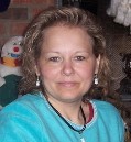 Dorothy Key Photo 15
