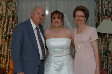 Susan Boyett Photo 8