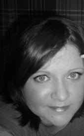 Sheila Louk Photo 5