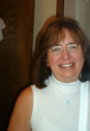 Marilyn Erickson Photo 24