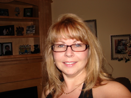 Linda Roy Photo 1