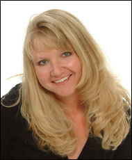 Judi Morrison Photo 7