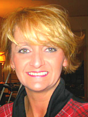 Dorothy Reeves Photo 9