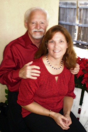 Vicki Young Photo 6