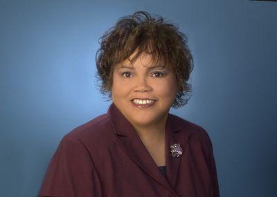 Karen Dyson Photo 3