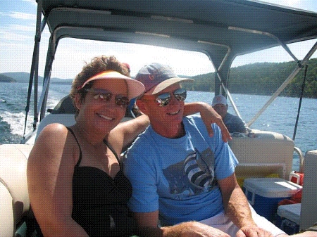 Allan Weaver Photo 12
