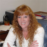 Kathy Cook Photo 46