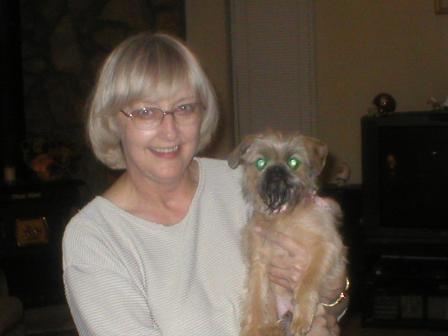 Sandra Brummett Photo 9